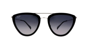 Maui Jim Hunakai GS331-02 Polarized Sunglasses, view 1