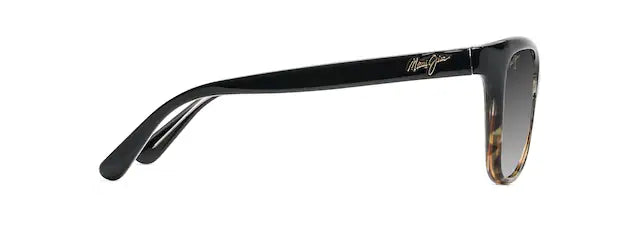 Maui Jim Starfish GS744-02T Polarized Sunglasses, view 3