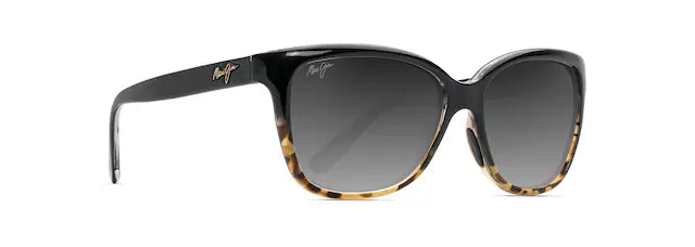 Maui Jim Starfish GS744-02T Polarized Sunglasses, view 2