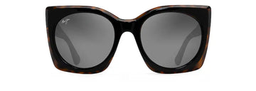 Maui Jim Pakalana GS855-02 Polarized Sunglasses, view 1