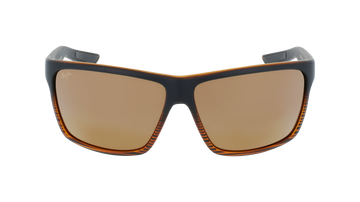 Maui Jim Alenuihaha H839-25C Polarized Sunglasses, view 1