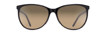 Maui Jim Ocean HS723-10P Polarized Sunglasses, view 1