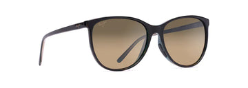 Maui Jim Ocean HS723-10P Polarized Sunglasses, view 2