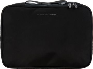 Porsche Design Roadster Nylon Expandable Packing Cube, view 1
