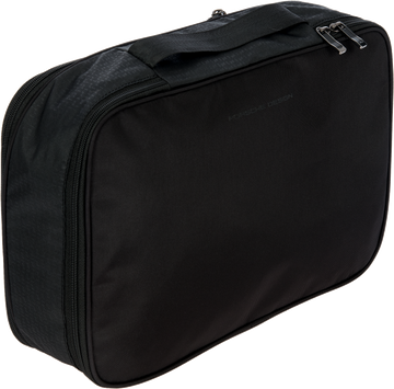 Porsche Design Roadster Nylon Expandable Packing Cube, view 2