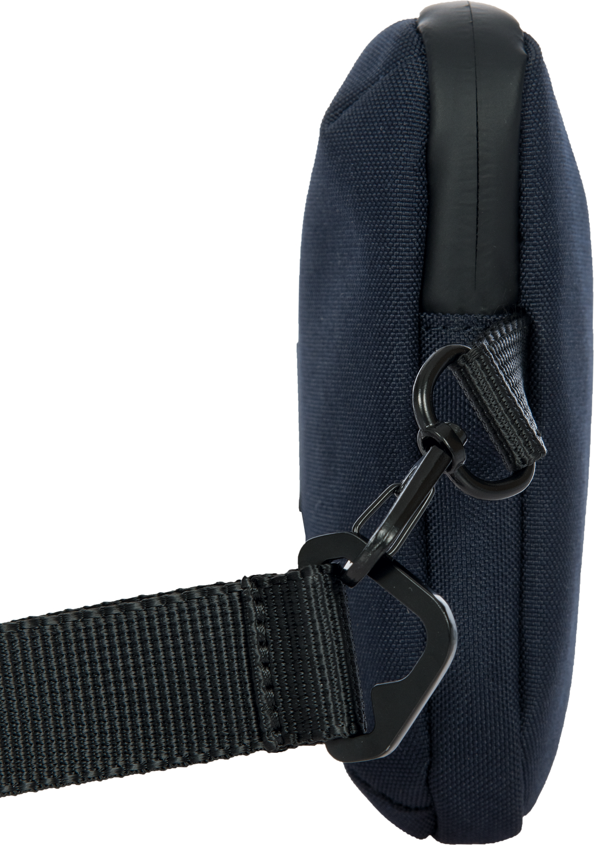 Porsche Design Urban Eco Accessory Pouch in Blue, view 4