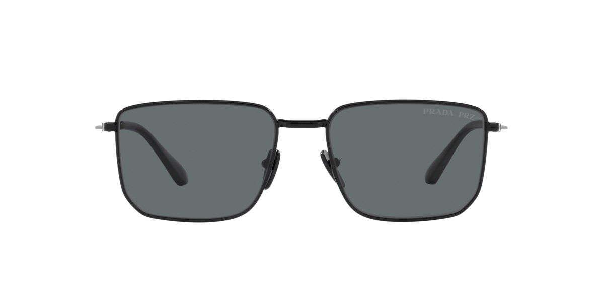 Prada 0PR 52YS Designer Sunglasses