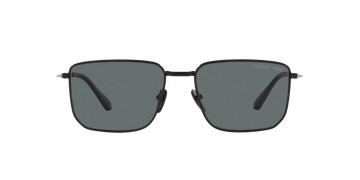Prada 0PR 52YS Designer Sunglasses