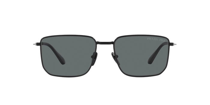 Prada 0PR 52YS Designer Sunglasses