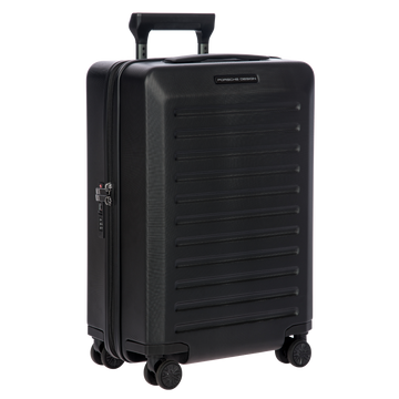 Porsche Design Voyager Expandable Carry-On Spinner, view 2