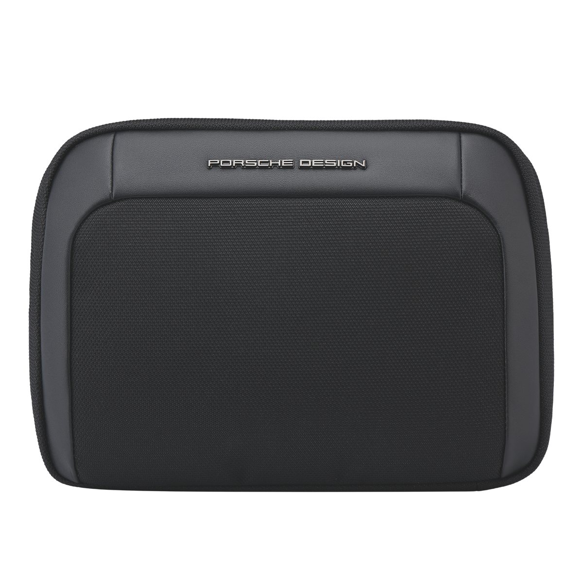Porsche Design Roadster Nylon Toiletry Bag, view 8
