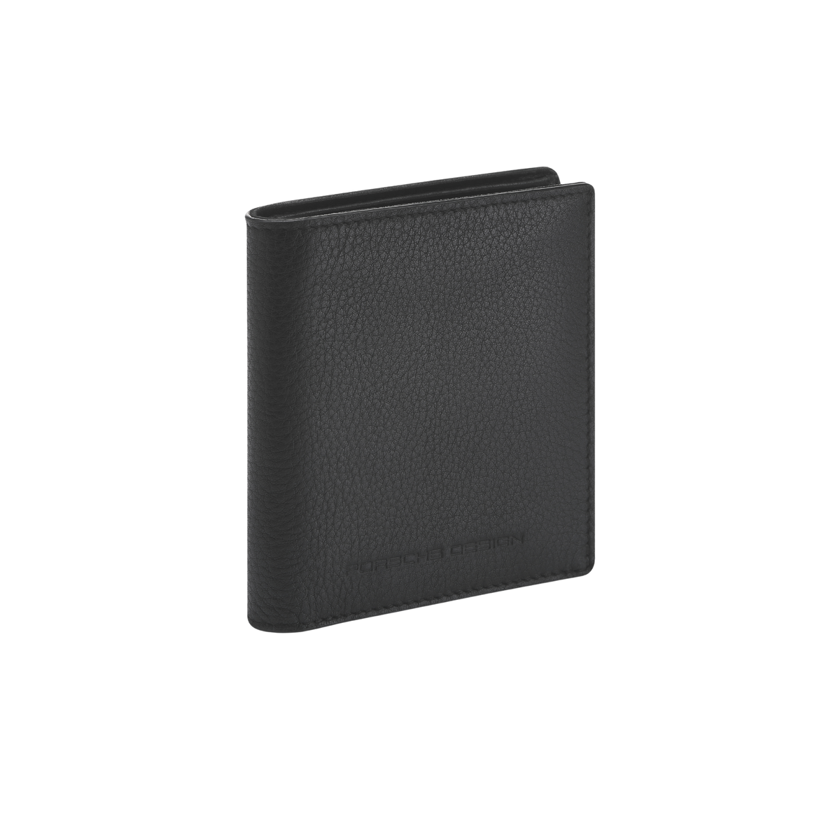 Porsche Design Business Leather Trifold Wallet 6, view 2
