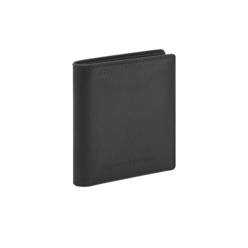 Porsche Design Business Leather Trifold Wallet 6, view 2