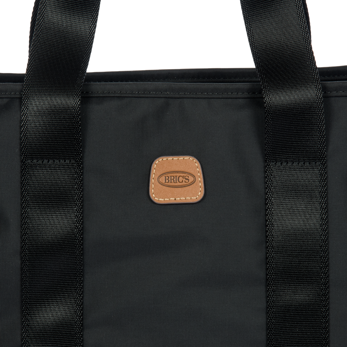 Bric's X-Collection Opera Everyday Handbag in Black, view 6