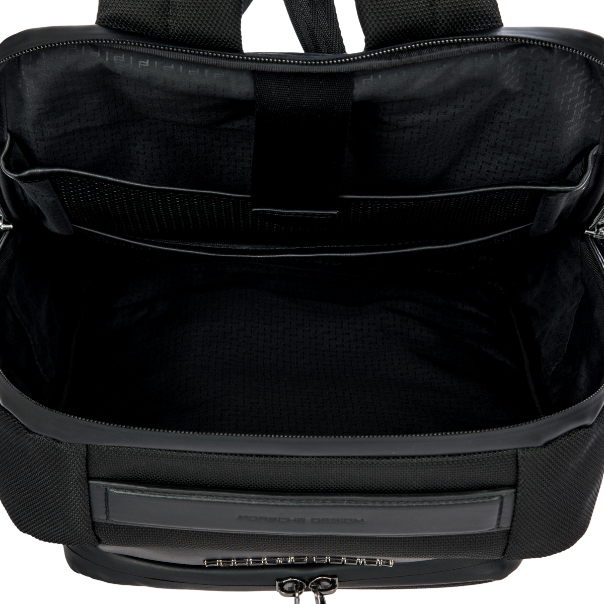 Porsche Design Roadster Nylon Laptop Backpack, XS, view 6