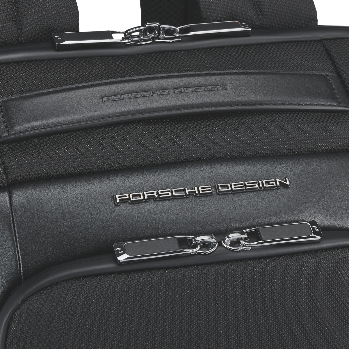 Porsche Design Roadster Nylon Laptop Backpack, XS, view 4
