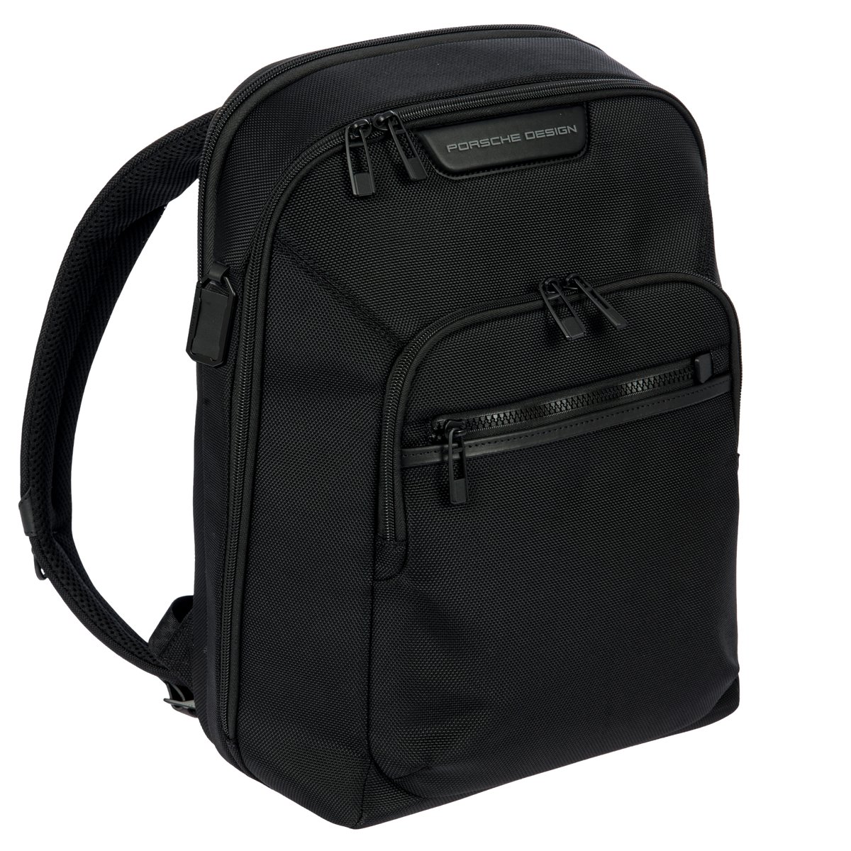 Porsche Design Nylon Laptop Backpack XS, view 2