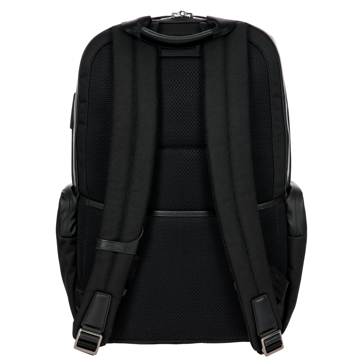 Porsche Design Roadster Nylon Laptop Backpack M1, view 3