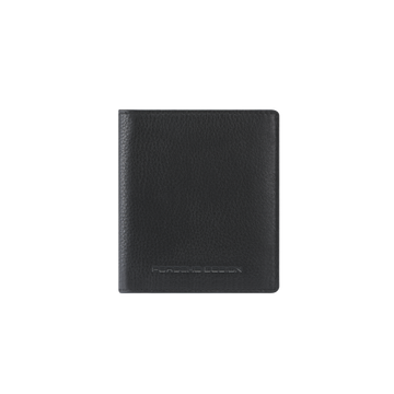 Porsche Design Business Leather Trifold Wallet 6, view 1