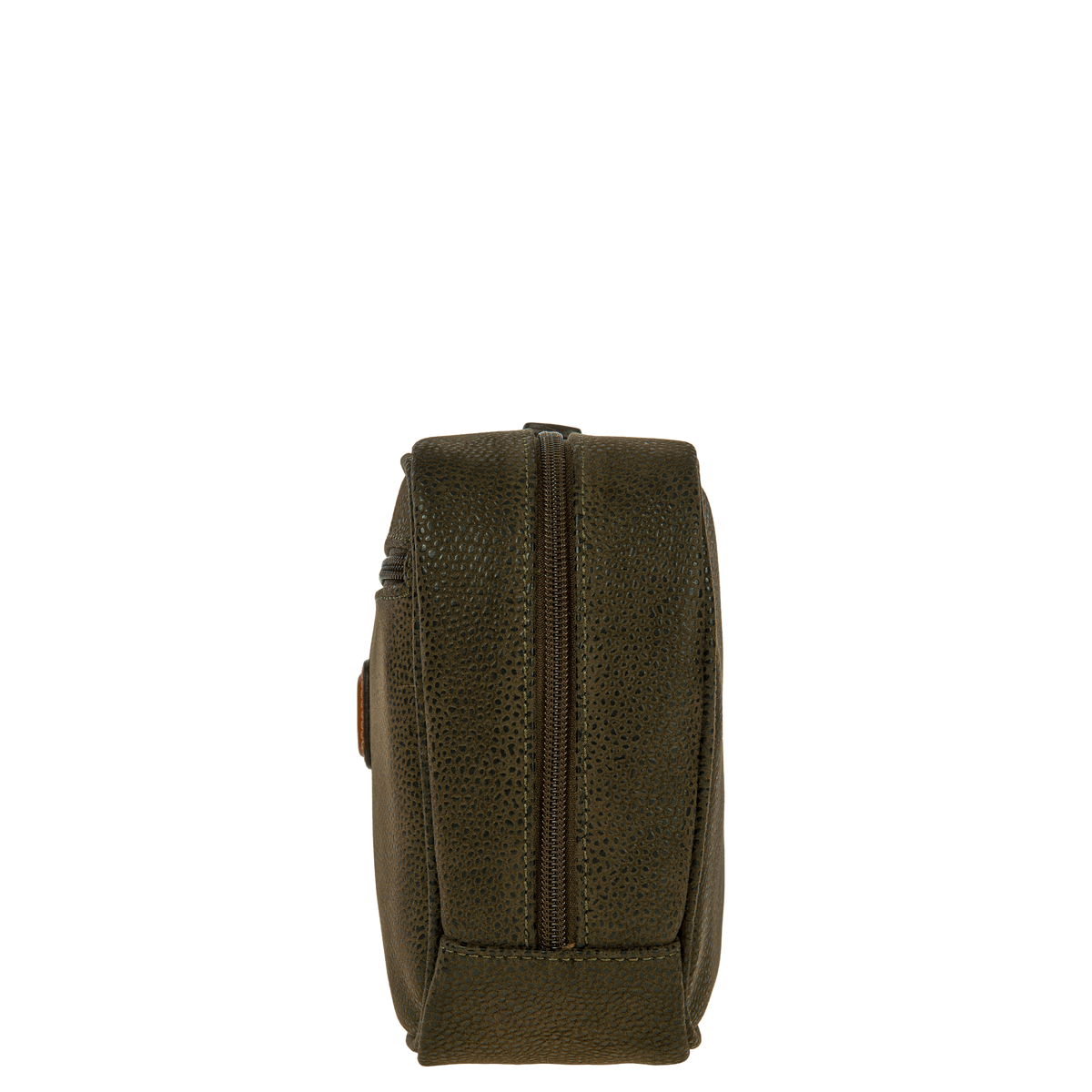 Bric's Life Travel Case Toiletry Bag, view 4