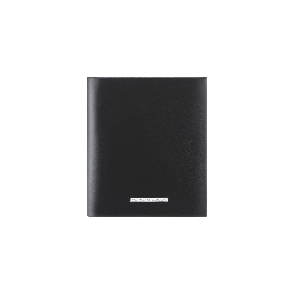 Porsche Design Classic Leather Trifold Wallet 6, view 1