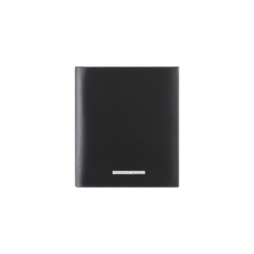 Porsche Design Classic Leather Trifold Wallet 6, view 1