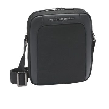 Porsche Design Roadster Nylon Shoulder Bag, view 2