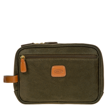 Bric's Life Travel Case Toiletry Bag, view 1