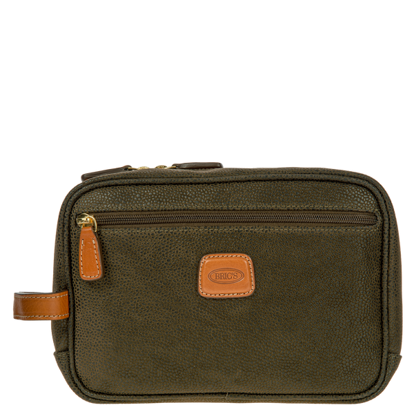 Bric's Life Travel Case Toiletry Bag, view 1