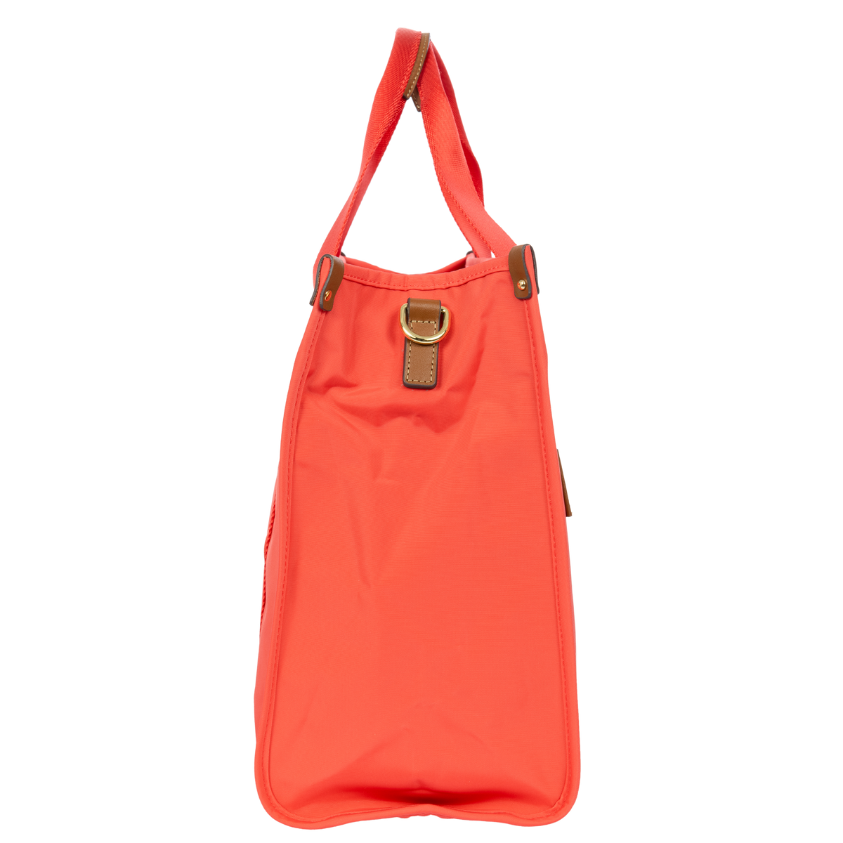 Bric's X-Collection Opera Everyday Handbag in Poppy, view 4