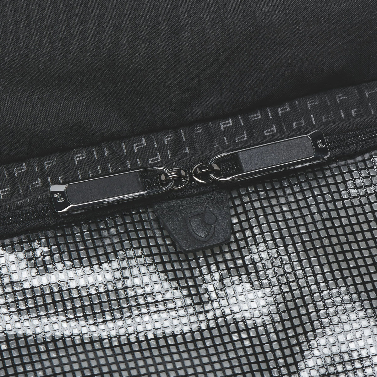 Porsche Design Roadster Nylon Toiletry Bag, view 16