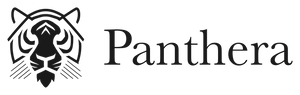 Panthera