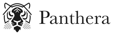 Panthera