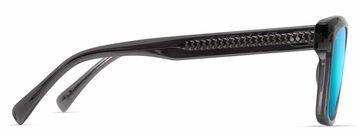 Maui Jim S-Turns B872-14 Polarized Sunglasses, view 2