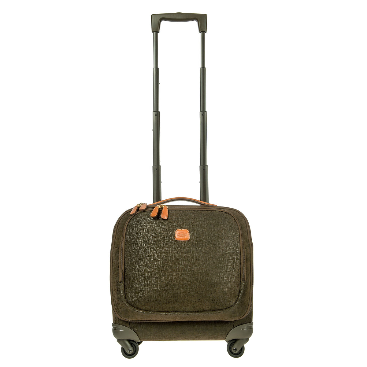Bric's Life Pilot Case in the earlier design, view 1