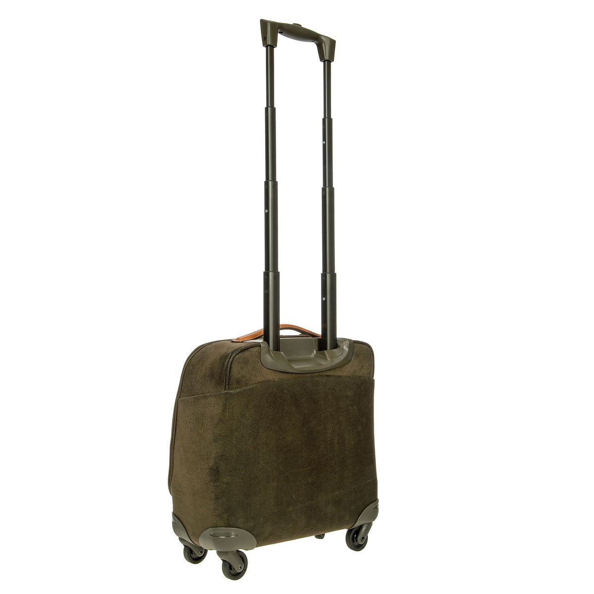 Bric's Life Pilot Case in the earlier design, view 3