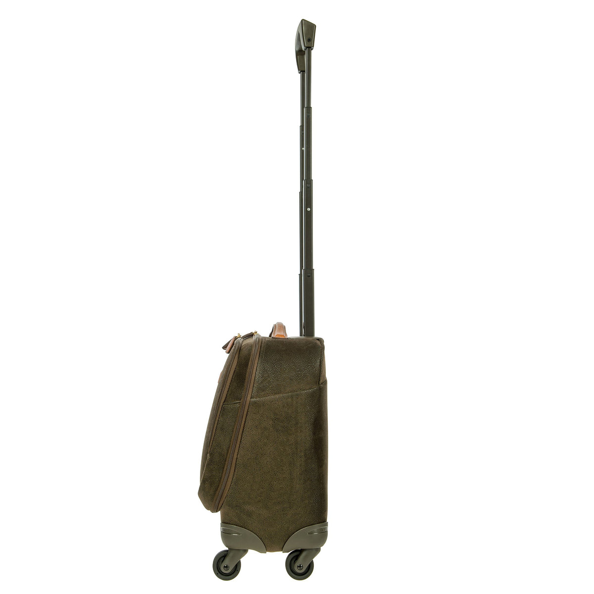Bric's Life Pilot Case in the earlier design, view 4