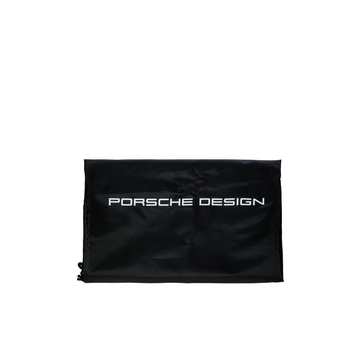 Porsche Design Urban Eco Messenger Bag in Blue, view 11