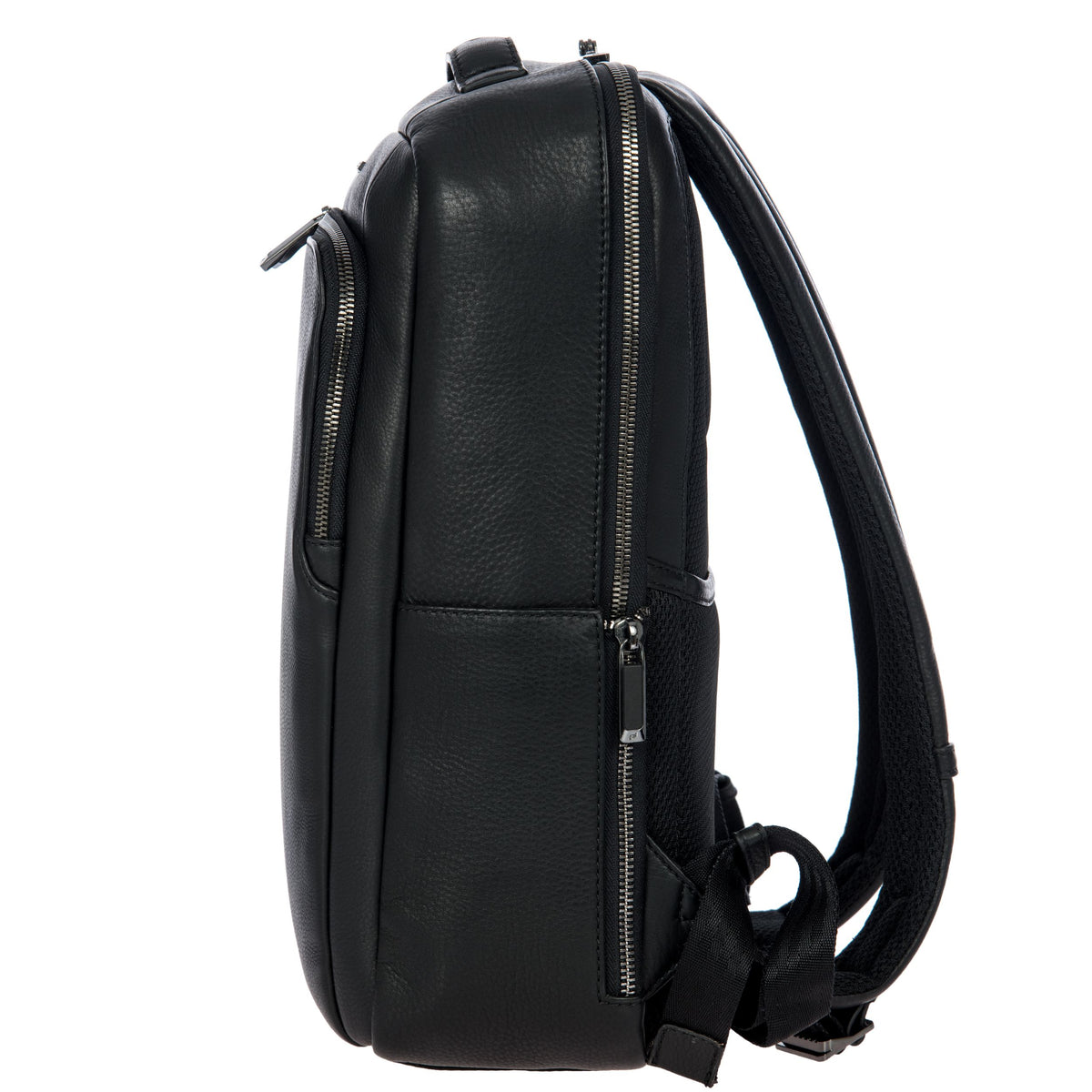 Porsche Design Roadster Leather Laptop Backpack, XS, view 10