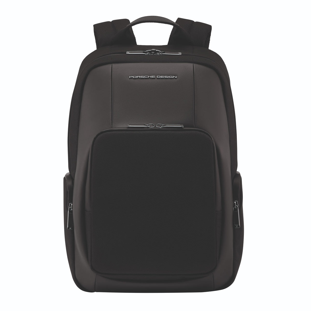 Porsche Design Roadster Nylon Laptop Backpack, S, view 1