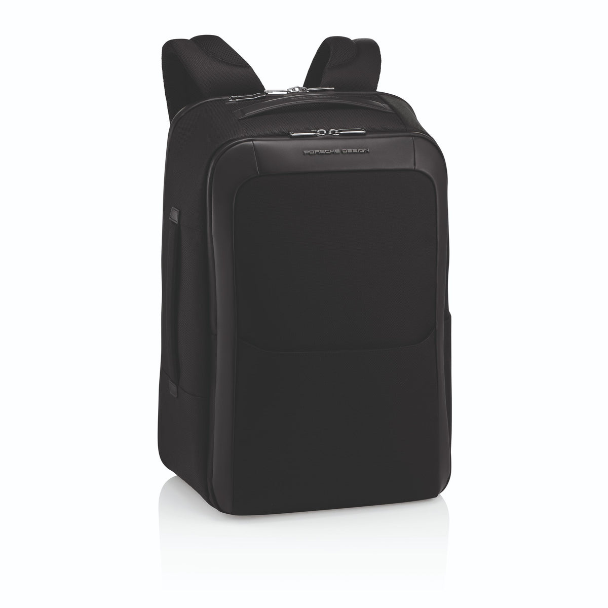 Porsche Design Roadster Nylon Laptop Backpack, XL, view 1