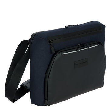 Porsche Design Urban Eco Messenger Bag, view 2