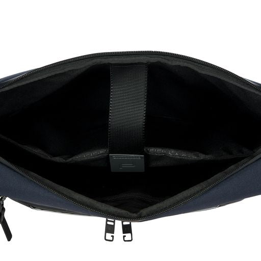 Porsche Design Urban Eco Messenger Bag, view 5