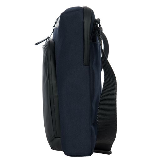 Porsche Design Urban Eco Messenger Bag, view 4