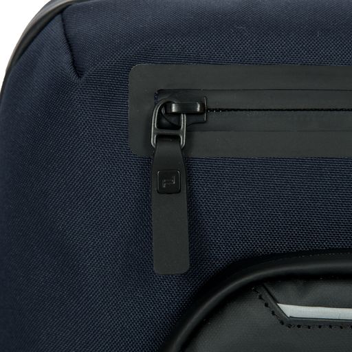 Porsche Design Urban Eco Messenger Bag, view 8