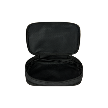 Porsche Design Roadster Nylon Packing Cube S in Black, view 2