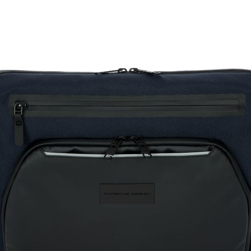 Porsche Design Urban Eco Messenger Bag, view 6